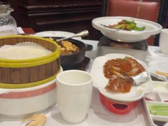 -大鸭梨烤鸭(石佛营店)