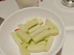 -四季民福烤鸭店(望京旺角店)