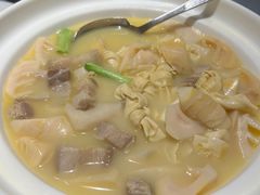 -江南厨子(万象天地店)