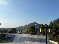 -密印寺