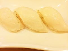 -宝寿司(红瓦寺店)