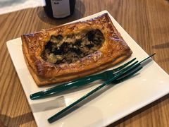 -星巴克(成都东站店)