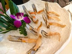 -纯味斑鱼府(中海环宇荟店)