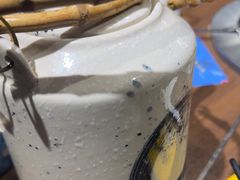 -快乐小羊·内蒙牛羊肉火锅(流花中心店)