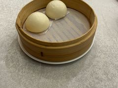 -金粤九号(李公堤店)