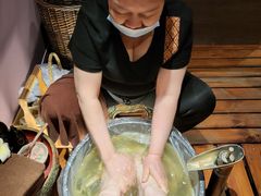 -MintsThai沁泰都市SPA·泰式按摩(公园1903店)