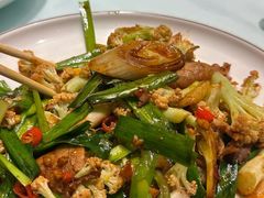 -蔡家酒楼(一德街店)