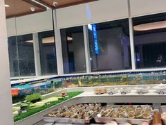 -明州小宴(文化广场店)