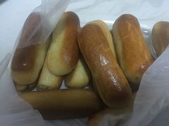 -祥禾饽饽铺·中式糕点(天津河东美福园店)