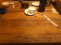 -渔家颂歌渔家味道(青石路店)