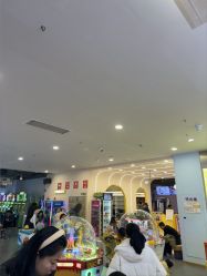 -meland·儿童乐园·游戏厅娃娃机·电玩Xbox(成都合生汇店)
