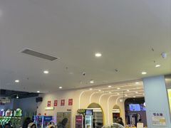 -meland·儿童乐园·游戏厅娃娃机·电玩Xbox(成都合生汇店)