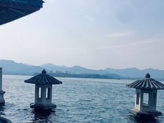 -河坊街景区