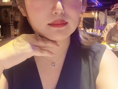 -甘尼仕印度餐厅爵士酒吧(阳春巷店)