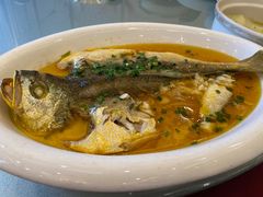 -程新大酒店(常州龙虎塘店)