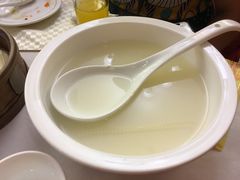 -北京全聚德(天安门店)