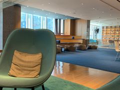 -蔚来中心(北京中关村店)