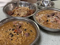-舒记粉店(七星路店)