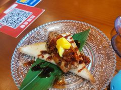 -合风谷(南下塘店)
