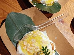 -疆里疆外·和田烤肉·清真