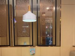-七欣天香辣蟹火锅(闵行浦江欢乐颂店)