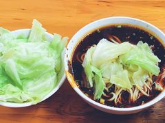 -蒋六十八梯眼镜面(渝中店)