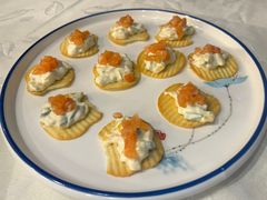 -老克勒上海菜(南京路步行街店)