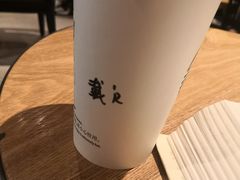-星巴克(合肥包河万达广场店)