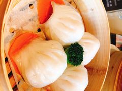 -御花园酒店(希尔顿店)