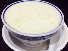 -民信老铺(人民路店)