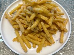 -中国吉菜名店广源宾馆餐厅
