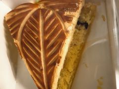 -tuan bakery+café(锦绣坊店)