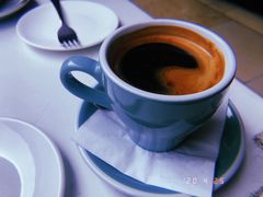 -MIKAKU(万达广场上海宝山店)