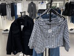 -ZARA(大悦城店)