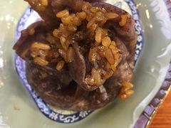 -德福兴(苏站路店)