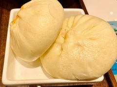 -春风松月楼(七宝万科店)