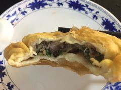 -陀岗美食·云南藏式特色餐厅