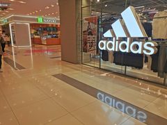 -凯德广场(武胜路店)