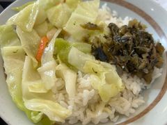 -永和大王(一口茶豆浆|花香豆更香·朝晖店)
