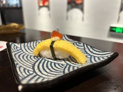 -黑松白鹿(金融街店)