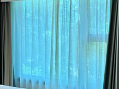 -南京THE TAI太和紫金大酒店