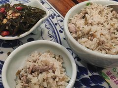 -毛仔特色小吃(御窑厂店)