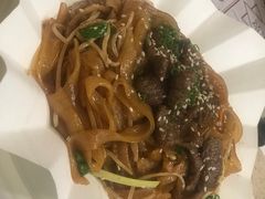 -点都德(汇胜楼店)