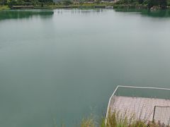 -水濂山森林公园