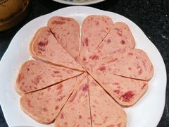 -蓉城老院十年老火锅(中南店)