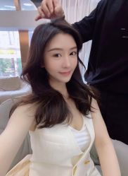 -INSTYLE造型·明星店