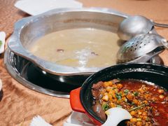 -马三妹跷脚牛肉(苏稽总店)