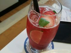 -Dazzling Cafe 蜜糖吐司专卖店