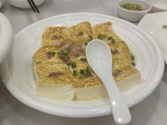 -万年酒楼(越秀南路店)