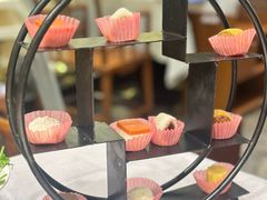 -东来顺饭庄(apm总店)